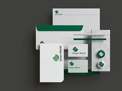 Company branding branding companybranding design logo webdesign