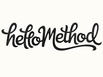 Method