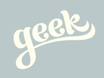 Final lettering typography type lettering script hand drawn swash cursive brush custom type wordmark