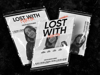 Movie Poster branding design film illustration minimal movie poster theater