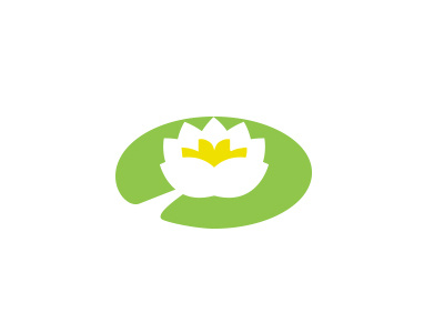 Lotus, Logopond