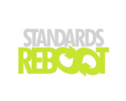 Standards Reboot