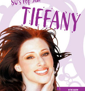 Tiffany poster design poster tiffany