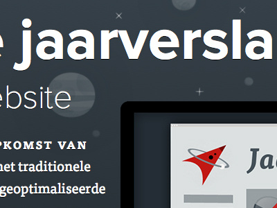 onlinejaarverslag.com