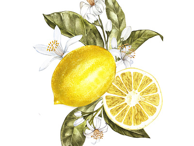 Lemon