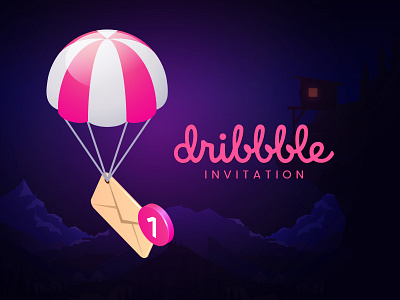 1 Dribbble invitation 1 dribbble invitation dribbble best shot dribbble invitation dribbble invite giveaway dribbble invites dribbble shots giveaway invitation invitation giveaway latest invitation