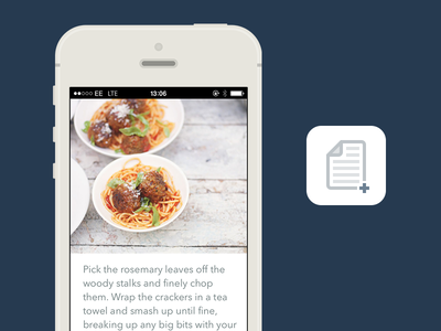 Notebetter is live!