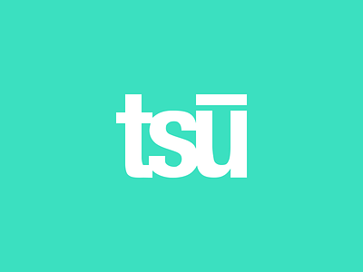 tsu design job tsu