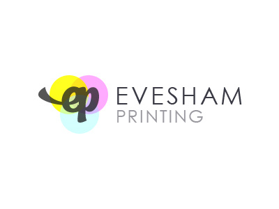 Evesham Printing