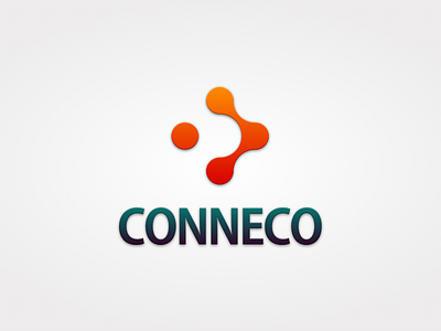 Conneco