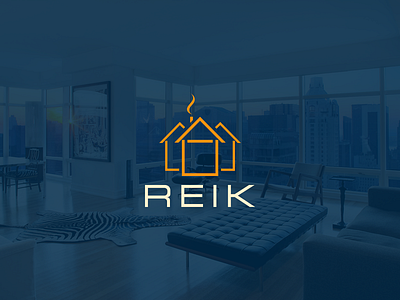 REIK