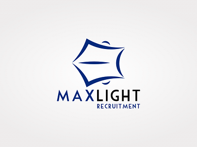 Maxlight Recruitment 2