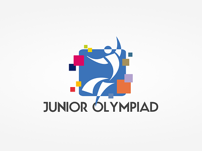 Junior Olympiad biology chemistry informatics junior math olympiad physics schools science students