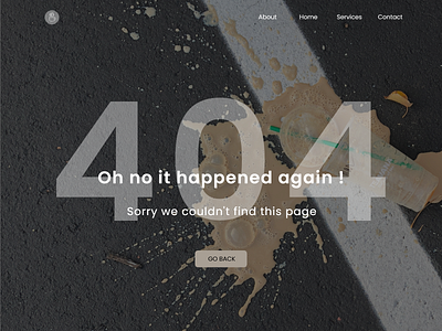 404 404 404 page coffee concept error tea ui ux vibes web