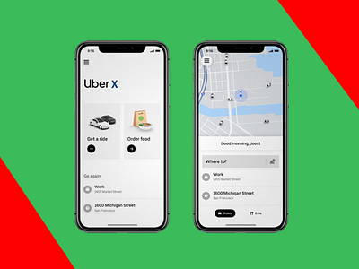 Uber For X appdesign appdeveloper appholic appmaker apptechno delivery designer doorstep latest mobileapp onlineservices top2020 uberfood uberservices ubertaxi uiinterface uxuidesign