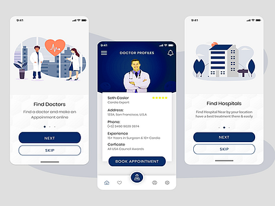 Apps for Doctor On Demand - Virtual Visit Doctors bestwishes busylife doctors doctorsapp doctorsday doctorsdiary doctorslife doctorsonline happydoctorsday healthcare likeforlikes medical saveslife surgeon uberapps