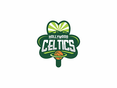 Boston Celtics designs, themes, templates and downloadable graphic