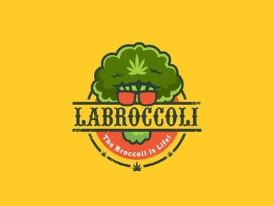 La Broccolli