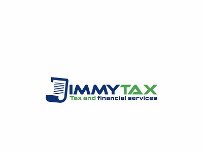 Jimmytax