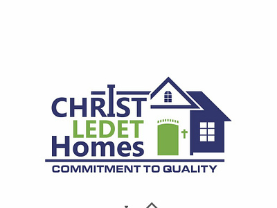 Chris Ledet Homes