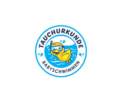 Tauchurkunde