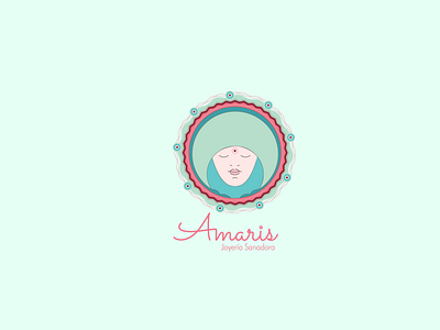 Amaris - Jewelry