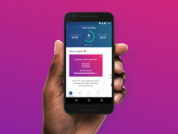 Yolt - Unthink Money