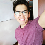 Jorge Garnica Blanco