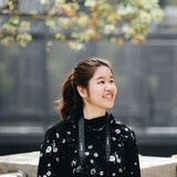 WUSHUANG