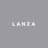 Lanza Studio