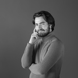 Marco Mendes Maia