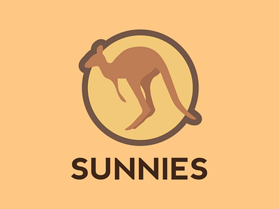 Sunnies Logo