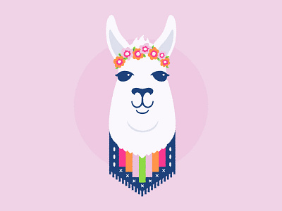 Daily Llama