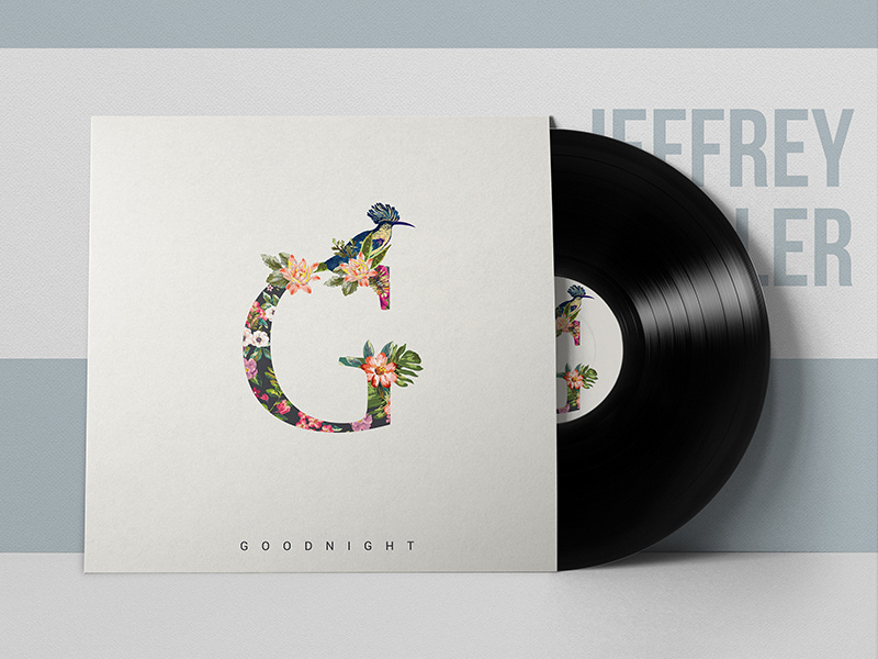 Music Cover Design studio image creative image path image image manipulation