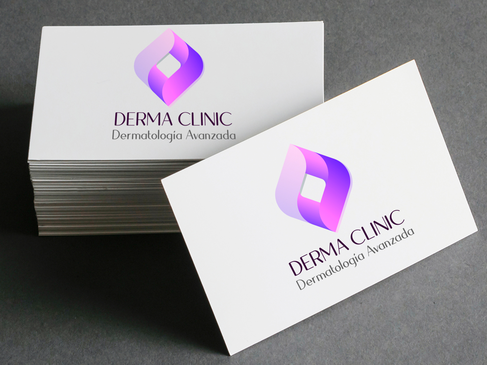 Derma clinic. Визитка менеджера. Визитка менеджера по продажам. Визитная карточка менеджера. Визитная карточка менеджера по продажам.