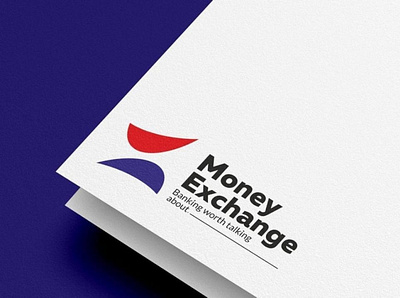 Simple but elegant logo design 3d animation branding design graphic design illustration logo motion graphics typography ui vector