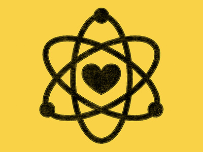 Plutonium Lovecraft Logo branding design graphic design illustration illustrator logo