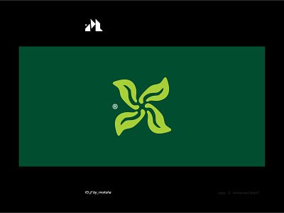 Al Amal Agriculture agriculture app arabic letters branding design graphic design icon logo