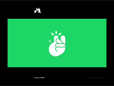Mkoba app branding branding identity design graphic design icon logo logotype money