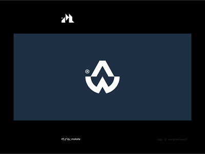 Comet Group app branding design geometric graphic design icon identity logo logotype visualidentity