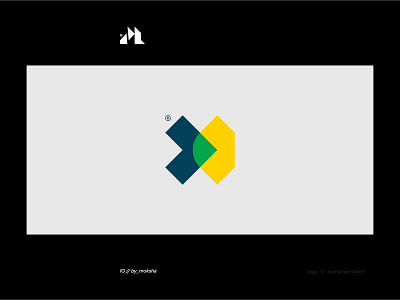 Sonof app branding computer design graphic design icon identity logo logotype marks