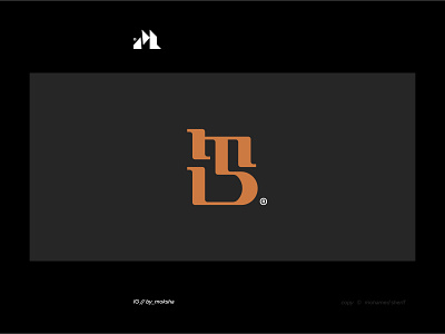 Al - Mashareq app branding design graphic design icon identity logo logotype mark
