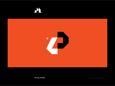 Laboratoire Premier app branding design graphic design icon identity logo logotype marks