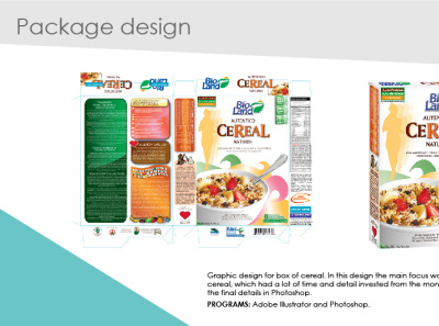 Package illustration package packagedesign
