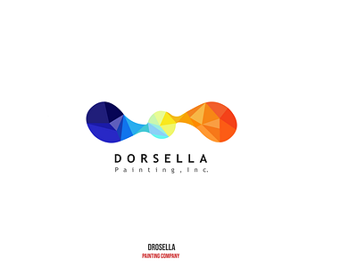 Dorsella