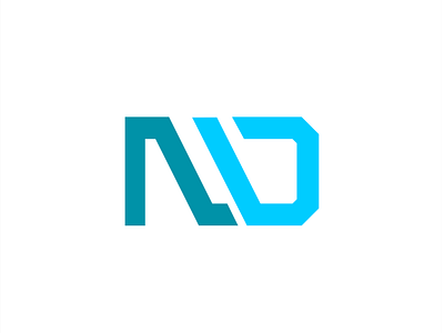 N+D