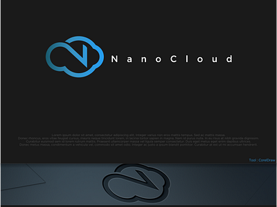 nanoCloud