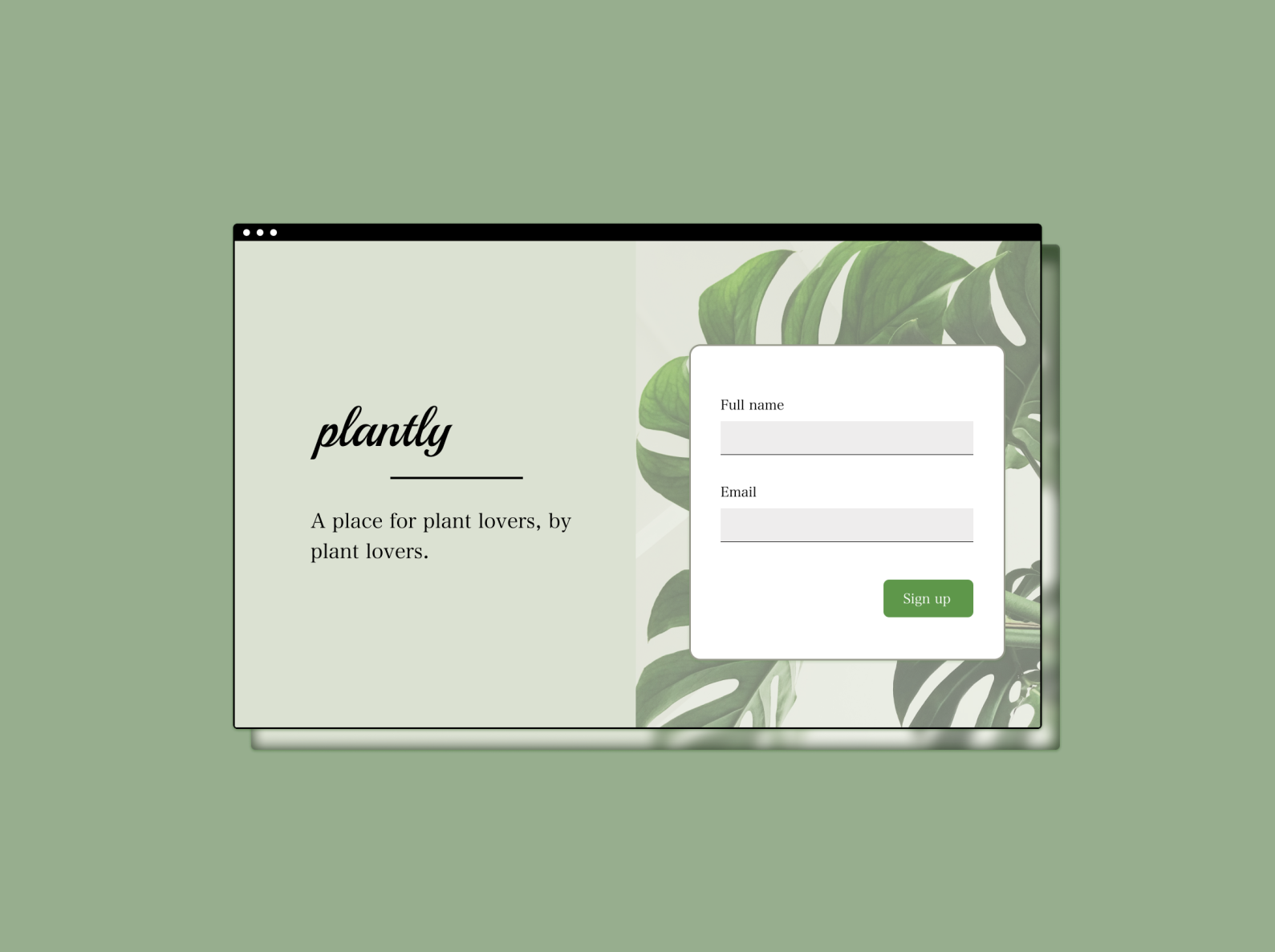 daily-ui-01-sign-up-by-sondhayni-murmu-on-dribbble