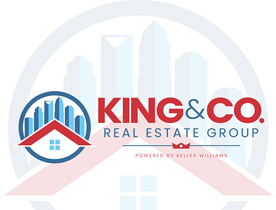 King & Coompany Real Estate Group