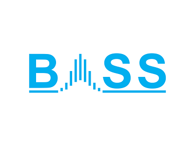 Streaming Music Startup dailylogo dailylogochallenge design flat icon illustration logo minimal typography vector